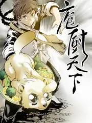 声优访谈与广播合集软件封面
